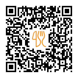 QR-code link către meniul Pâtisserie Mariam