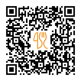 QR-code link către meniul Pasta Mia