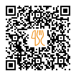 QR-code link către meniul Carnivore