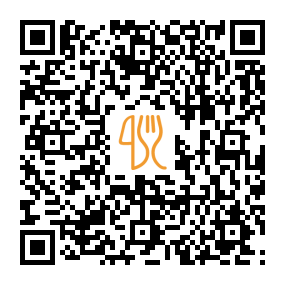 QR-code link către meniul Don Diego Mexican Cuisine