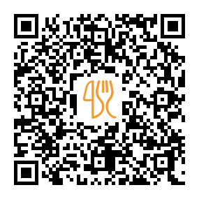 QR-code link către meniul Te Oriental La Coruna