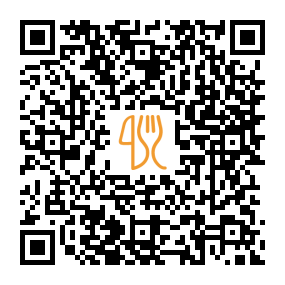 QR-code link către meniul Oliva By Produterra