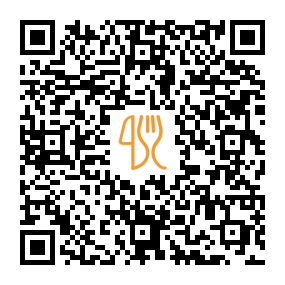 QR-code link către meniul Prospect Pizza