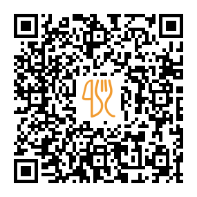 QR-code link către meniul Mamma's Boy Cafe