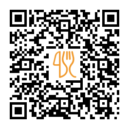 QR-code link către meniul Calcutta Biryani