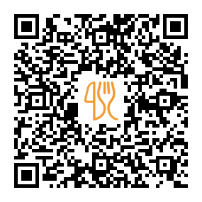 QR-code link către meniul Chocolat Nia Cake Design