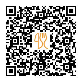 QR-code link către meniul Padaria Pão Caseiro