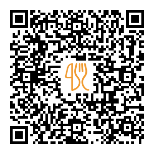 QR-code link către meniul New Capital Seafood Restaurant