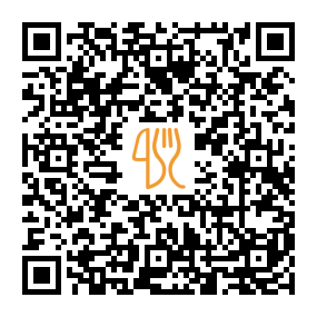 QR-code link către meniul Uptown Sports Grill