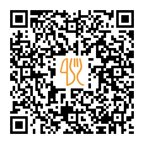 QR-code link către meniul Austral Restorant