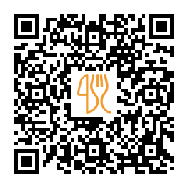 QR-code link către meniul Kfc