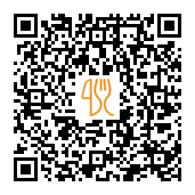 QR-code link către meniul Stonecrest Chevron