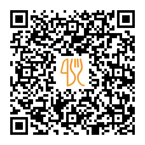 QR-code link către meniul Moochie's Cafe