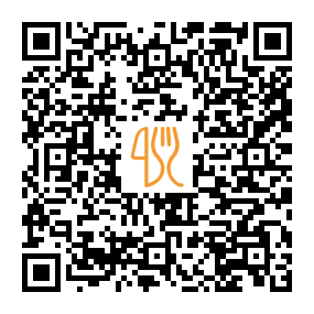 QR-code link către meniul The Seal Pub And Cafe