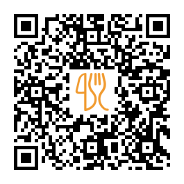 QR-code link către meniul เตี๋ยวยำวังยวน