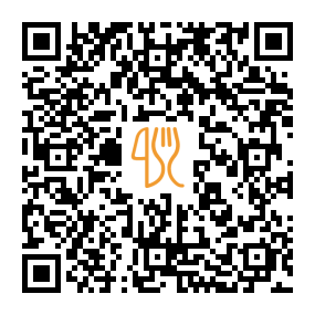 QR-code link către meniul Little Caesars Pizza