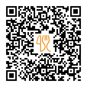 QR-code link către meniul World Famous Pizza Llc