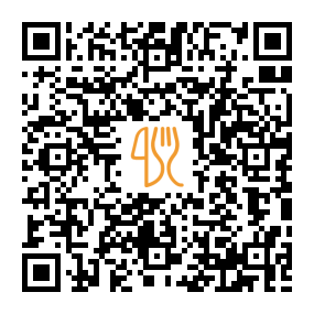 QR-code link către meniul Landgasthaus Bocketal