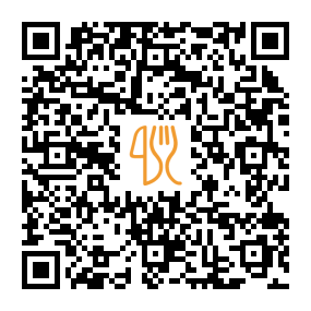 QR-code link către meniul La Michuacana