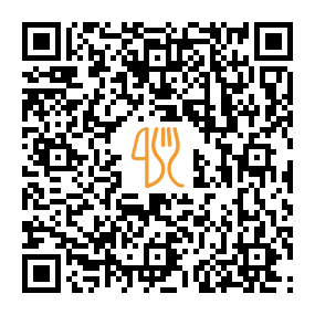 QR-code link către meniul Lin Hibachi Buffet