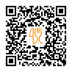 QR-code link către meniul Mr. Wok