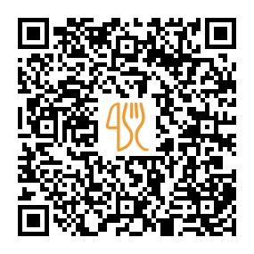 QR-code link către meniul Wings Pizza N Things