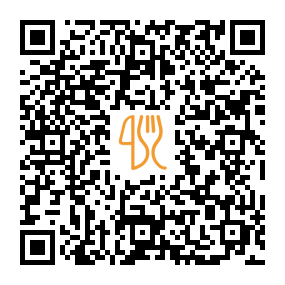 QR-code link către meniul Freshy's