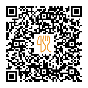 QR-code link către meniul Royal Waffle King