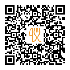 QR-code link către meniul O'learys