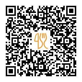 QR-code link către meniul Du Parc