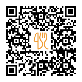 QR-code link către meniul Chufalnya