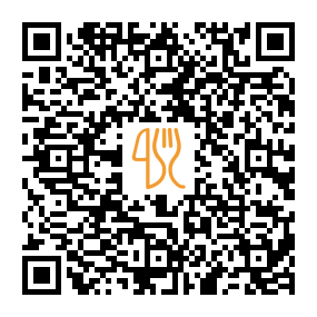 QR-code link către meniul Tandoori Taste Of India