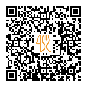 QR-code link către meniul Bmc Pho