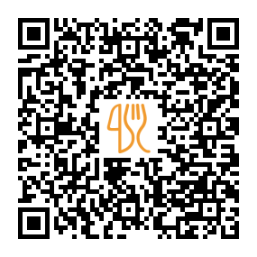 QR-code link către meniul Sakana Sushi