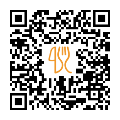 QR-code link către meniul El Rancho