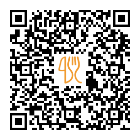 QR-code link către meniul Pedro's Cocina Mexicana