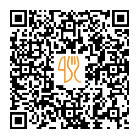 QR-code link către meniul Utopia Lions Club Charitable