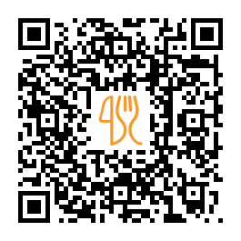 QR-code link către meniul Yin Yang