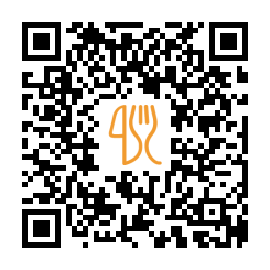 QR-code link către meniul Garri's