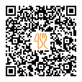 QR-code link către meniul Iluzjon Café