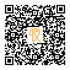 QR-code link către meniul Saigon Quy-bau