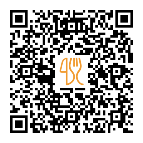 QR-code link către meniul Shimai Sushi Asian Food Sc