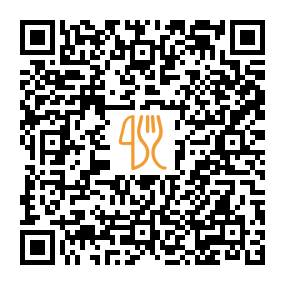 QR-code link către meniul The Lunchbox Cafe