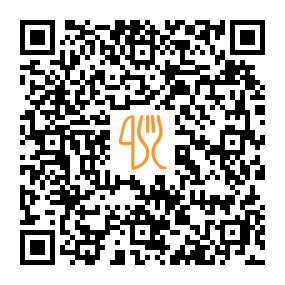 QR-code link către meniul Diym Catering Llc