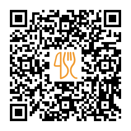 QR-code link către meniul Giliberto's