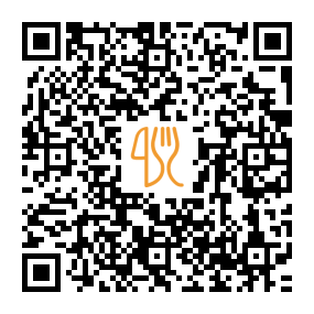 QR-code link către meniul Buvette Du Marché Gastropub