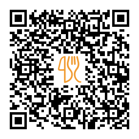 QR-code link către meniul Foo Luck Kitchen