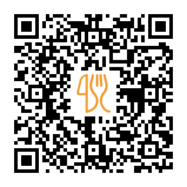 QR-code link către meniul Junies