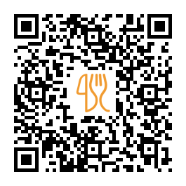 QR-code link către meniul Ventspils