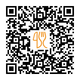 QR-code link către meniul Gasteizbar